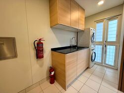 Hana (D10), Condominium #562249321